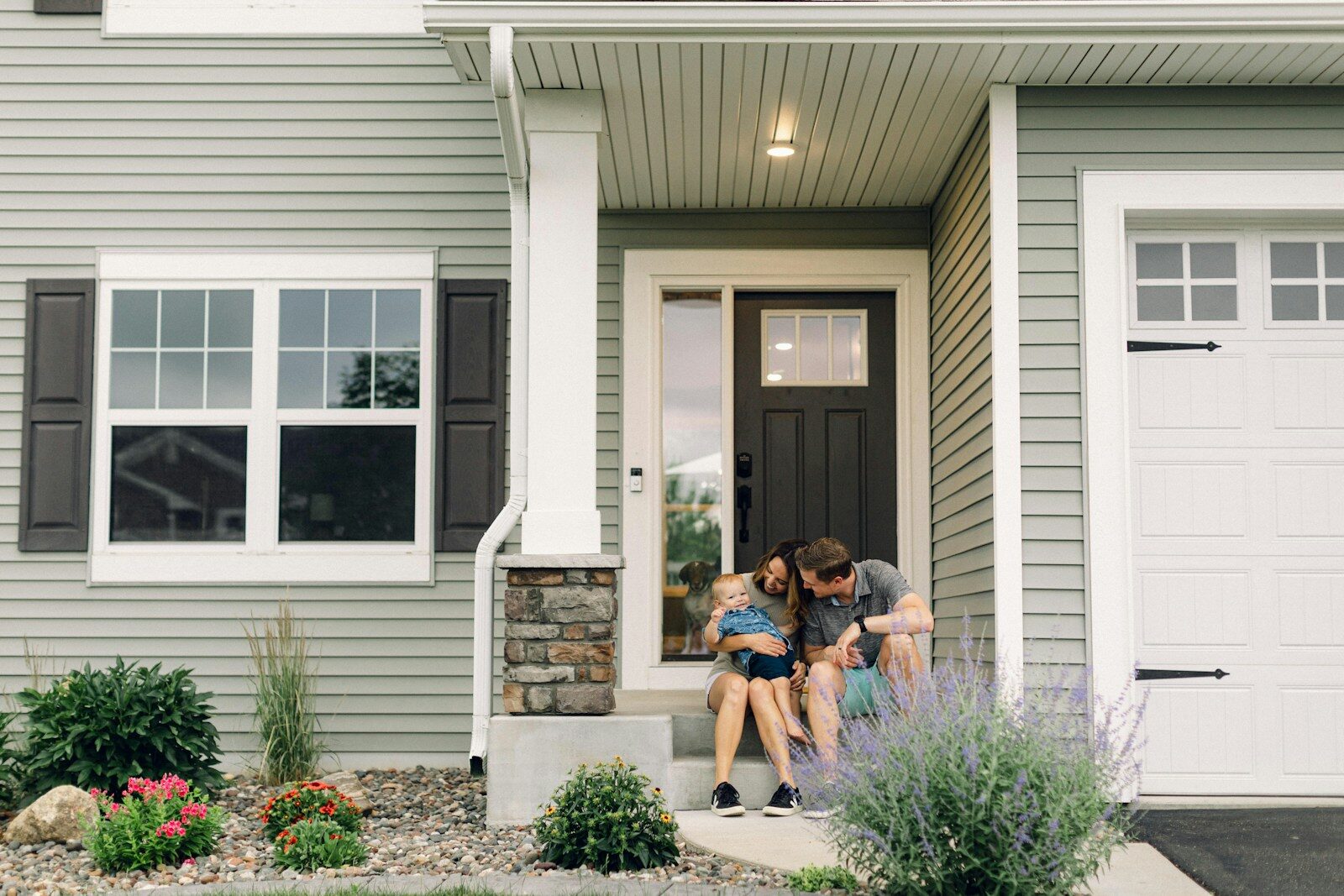 Why It’s Important to Update Your Home Inventory Before Severe Weather Strikes