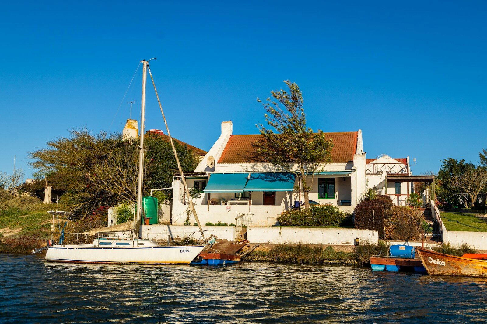 Do You Need Boat Insurance in Indiana? What Boaters Should Know in Mishawaka, South Bend and Elkhart, IN