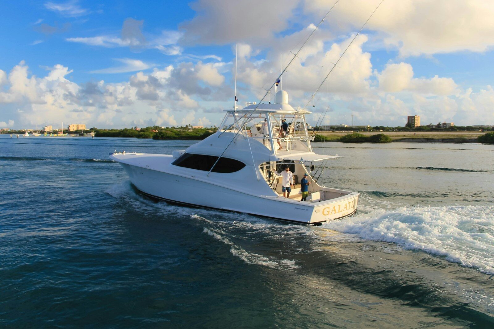 Do You Need Boat Insurance in Indiana? What Boaters Should Know in Mishawaka, South Bend and Elkhart, IN